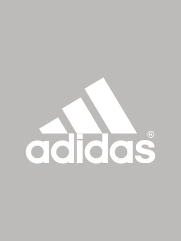 https://scorettoutlet.se/pub_docs/files/Varumarken_bpuffar_outlet_adidas.jpg