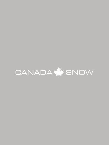 https://scorettoutlet.se/pub_docs/files/Varumarken_bpuffar_outlet_canada_snow.jpg