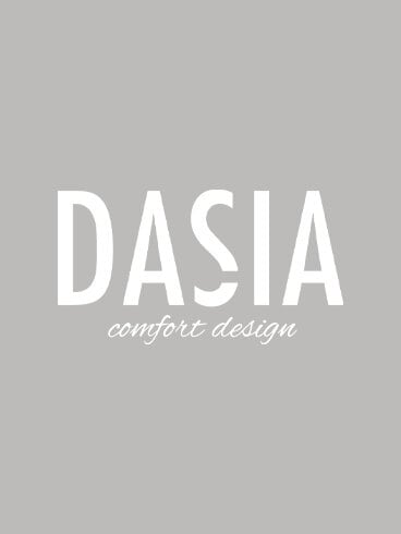 https://scorettoutlet.se/pub_docs/files/Varumarken_bpuffar_outlet_dasia.jpg