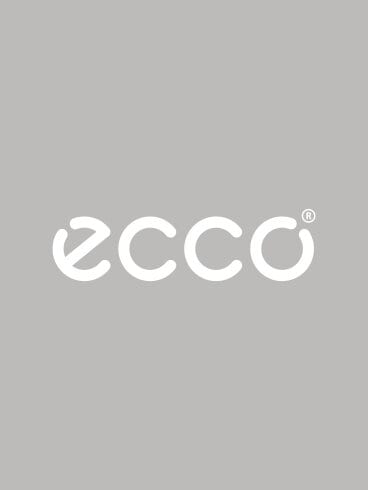 https://scorettoutlet.se/pub_docs/files/Varumarken_bpuffar_outlet_ecco.jpg