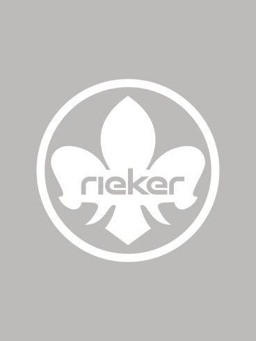 https://scorettoutlet.se/pub_docs/files/Varumarken_bpuffar_outlet_rieker.jpg