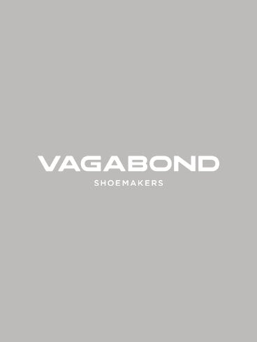 https://scorettoutlet.se/pub_docs/files/Varumarken_bpuffar_outlet_vagabond_shoemakers.jpg