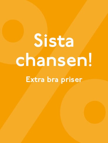 https://scorettoutlet.se/pub_docs/files/outlet_bpuff_sista-chansen_04.jpg