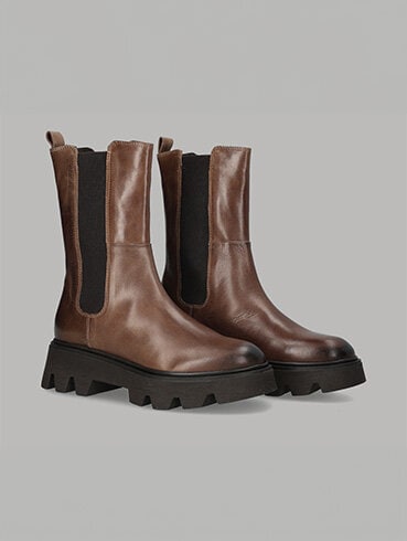 https://scorettoutlet.se/pub_docs/files/scorett_outlet_b-puff-369x490_boots.jpg