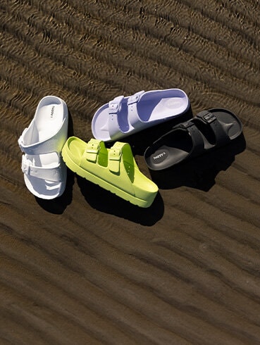 https://scorettoutlet.se/pub_docs/files/scorett_outlet_b-puff-369x490_sandaler_v25_dam.jpg