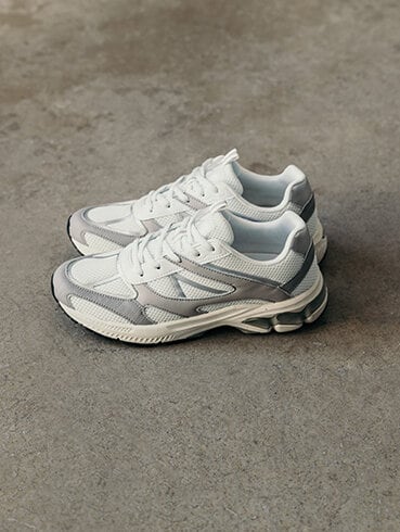 https://scorettoutlet.se/pub_docs/files/scorett_outlet_b-puff-369x490_v15_sneakers.jpg