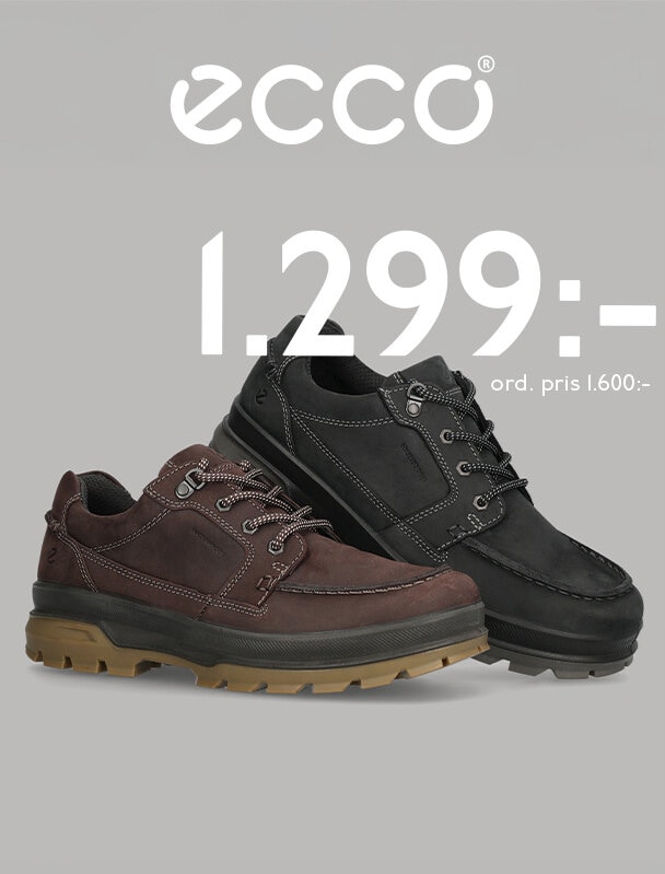 https://scorettoutlet.se/pub_docs/files/scorett_outlet_flight_b_puff_NY_608x799_rugged-track_ecco_2.0.jpg