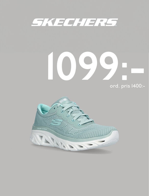 https://scorettoutlet.se/pub_docs/files/scorett_outlet_flight_b_puff_NY_608x799_skechers_v14.jpg
