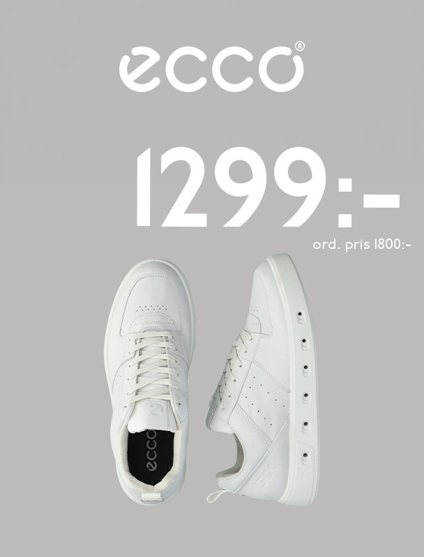 https://scorettoutlet.se/pub_docs/files/scorett_outlet_flight_b_puff_NY_608x799_v24_ecco_2.0.jpg