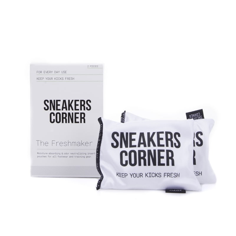 The Freshmaker