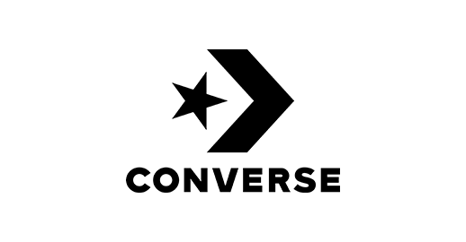 scorettoutlet-converse-logga