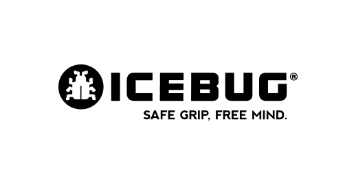 scorettoutlet_icebug-logga