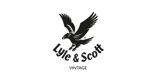 scorettoutlet-lyle&scott-logga