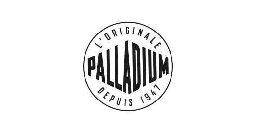 scorettoutlet-palladium-logga