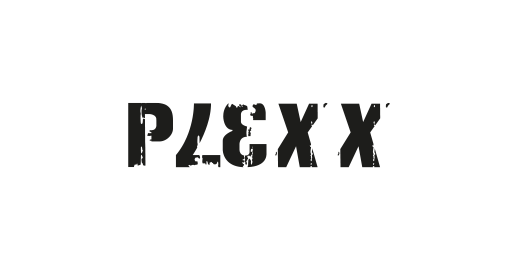 scorettoutlet-plexx-logga