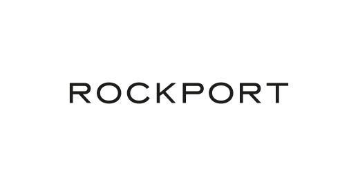scorettoutlet-rockport-logga