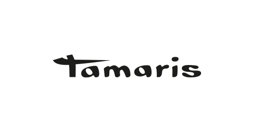 scorettoutlet-tamaris-vm