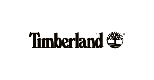 scorettoutlet-timberland-logga