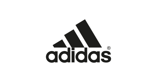 scorettoutlet-adidas-logga