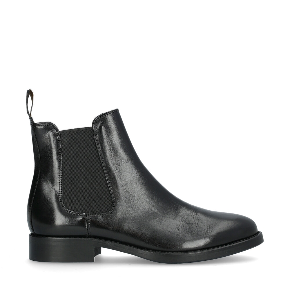 Treviso Chelseaboots
