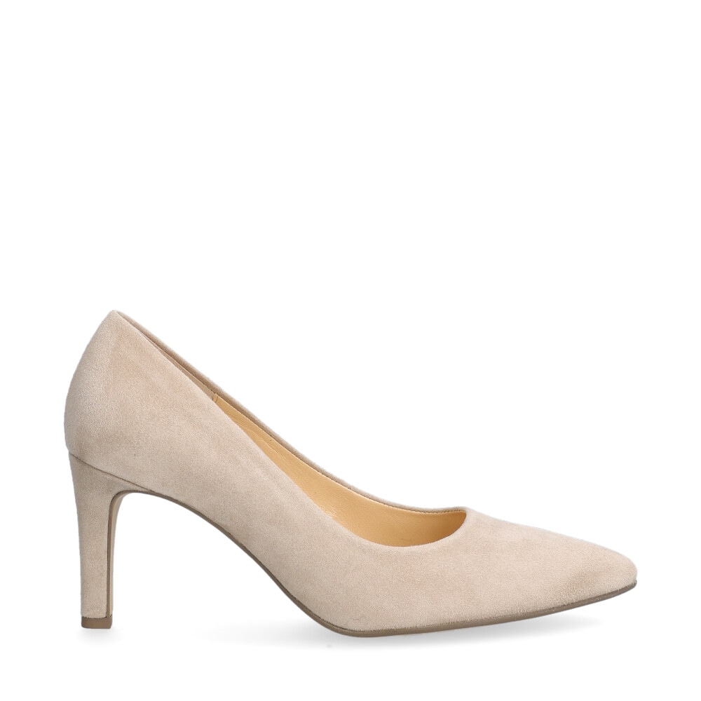 91.380.12 Pumps