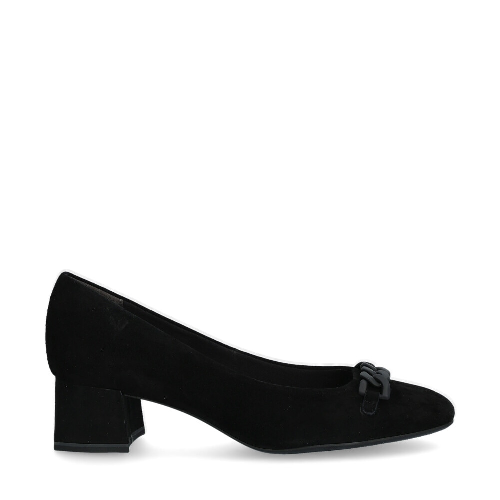 1-1-22301-20 001 Pumps