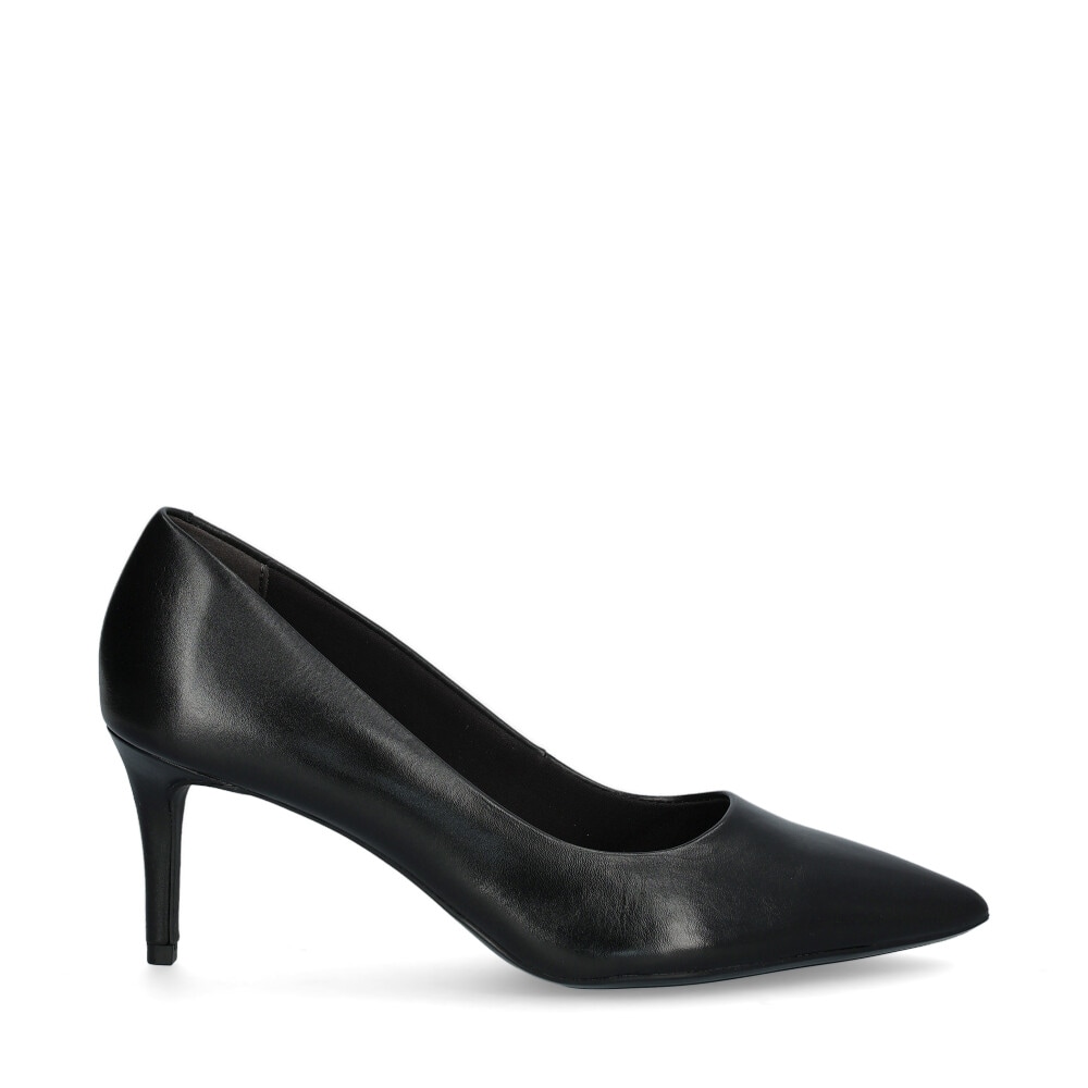 22415-41 Pumps