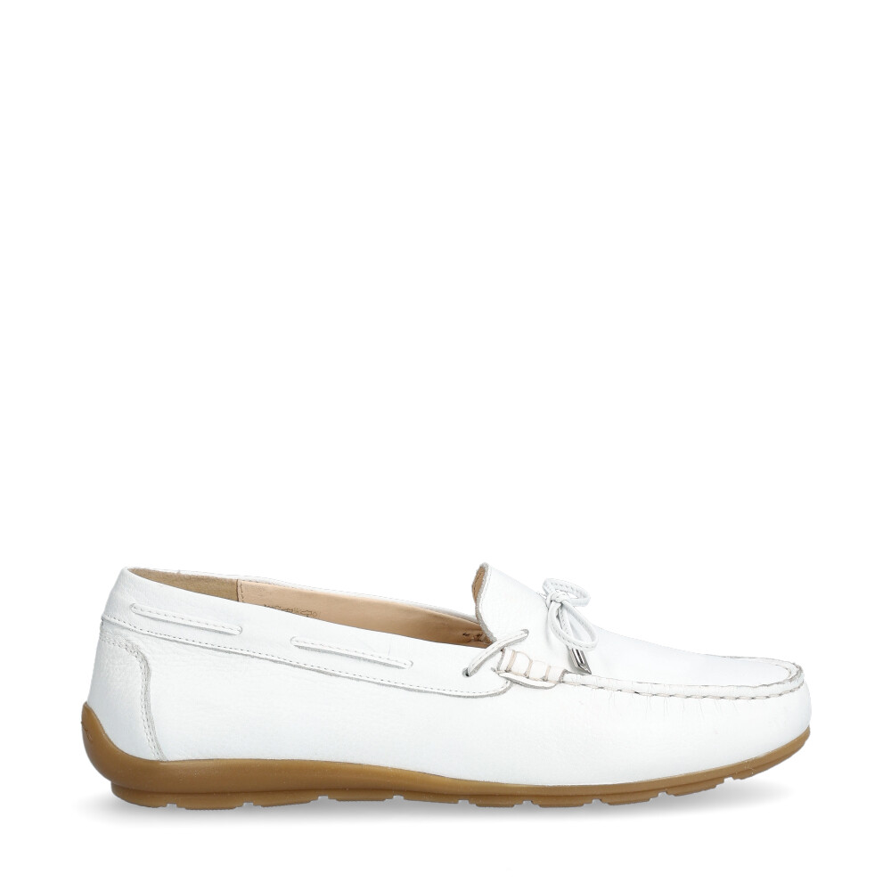 1219212-10 Loafers