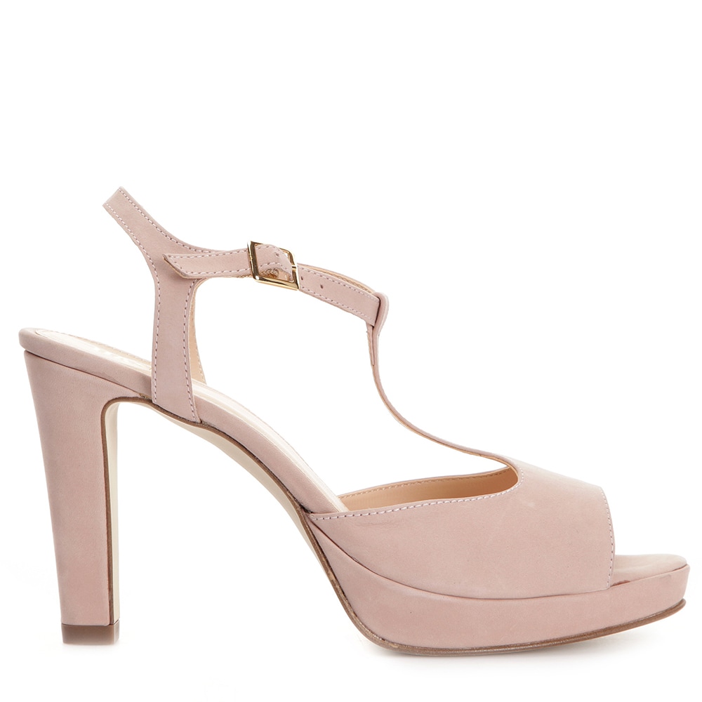Syringa Slingback