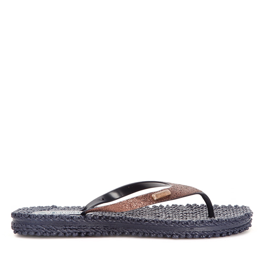 Succory Flip-Flop