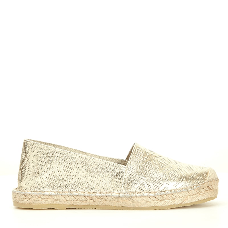 Minth Espadrillos