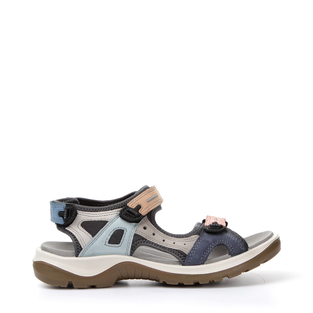 Offroad Sandaler