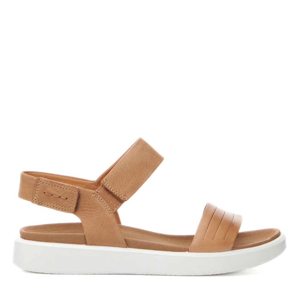 Flowt Sandaler