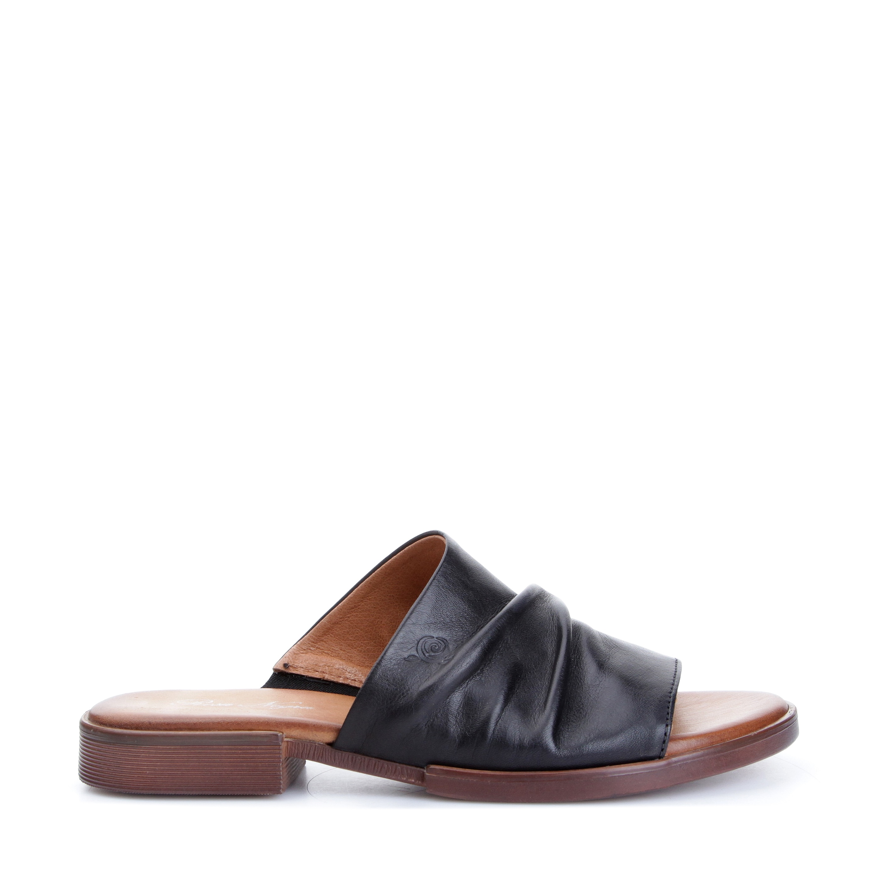 837-7897 101 Sandaler