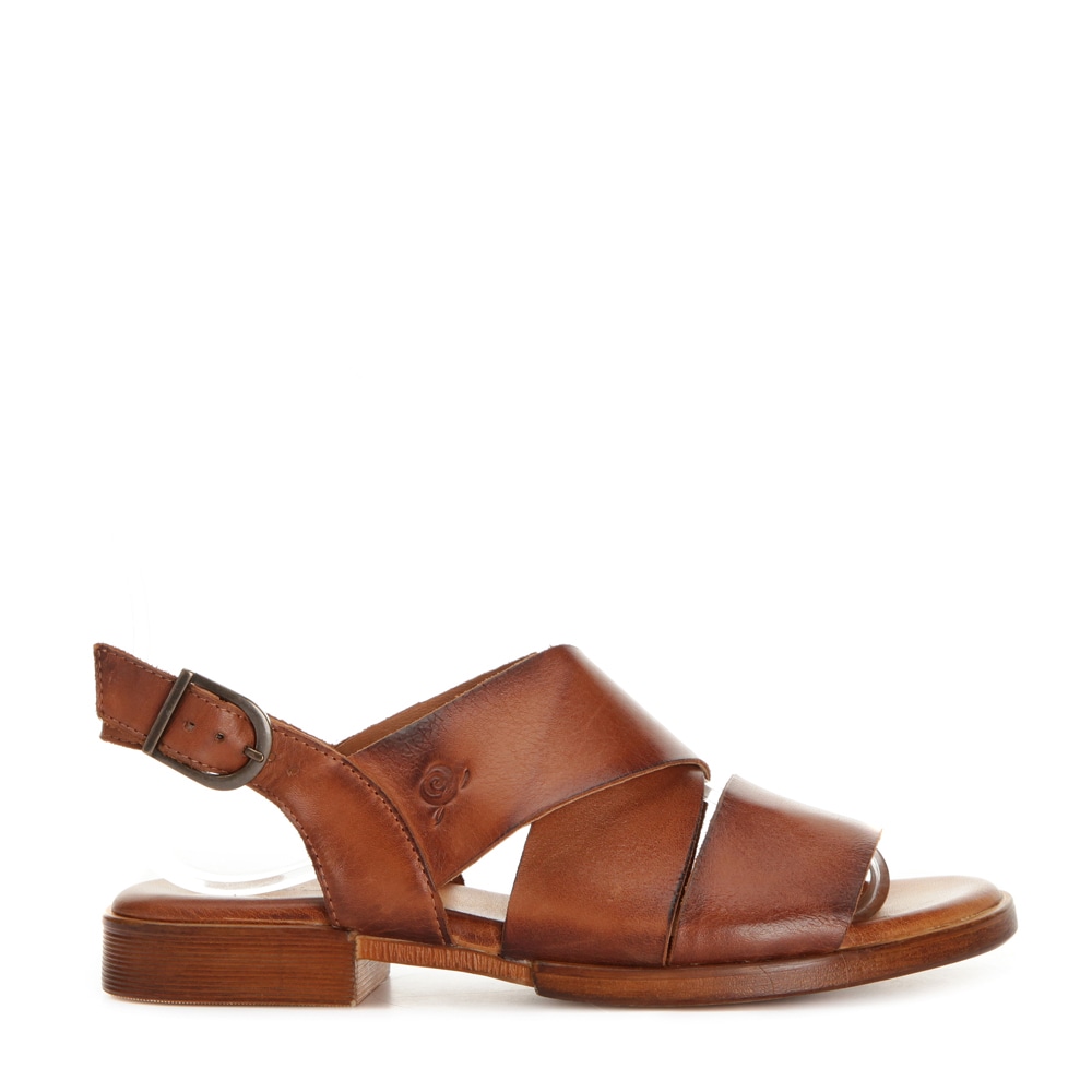 837-8577-188 Sandaler
