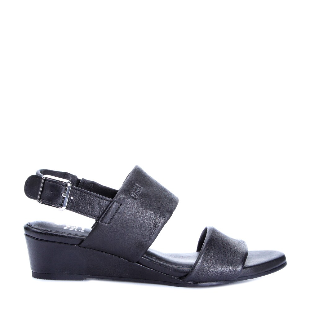 Privet Sandaler