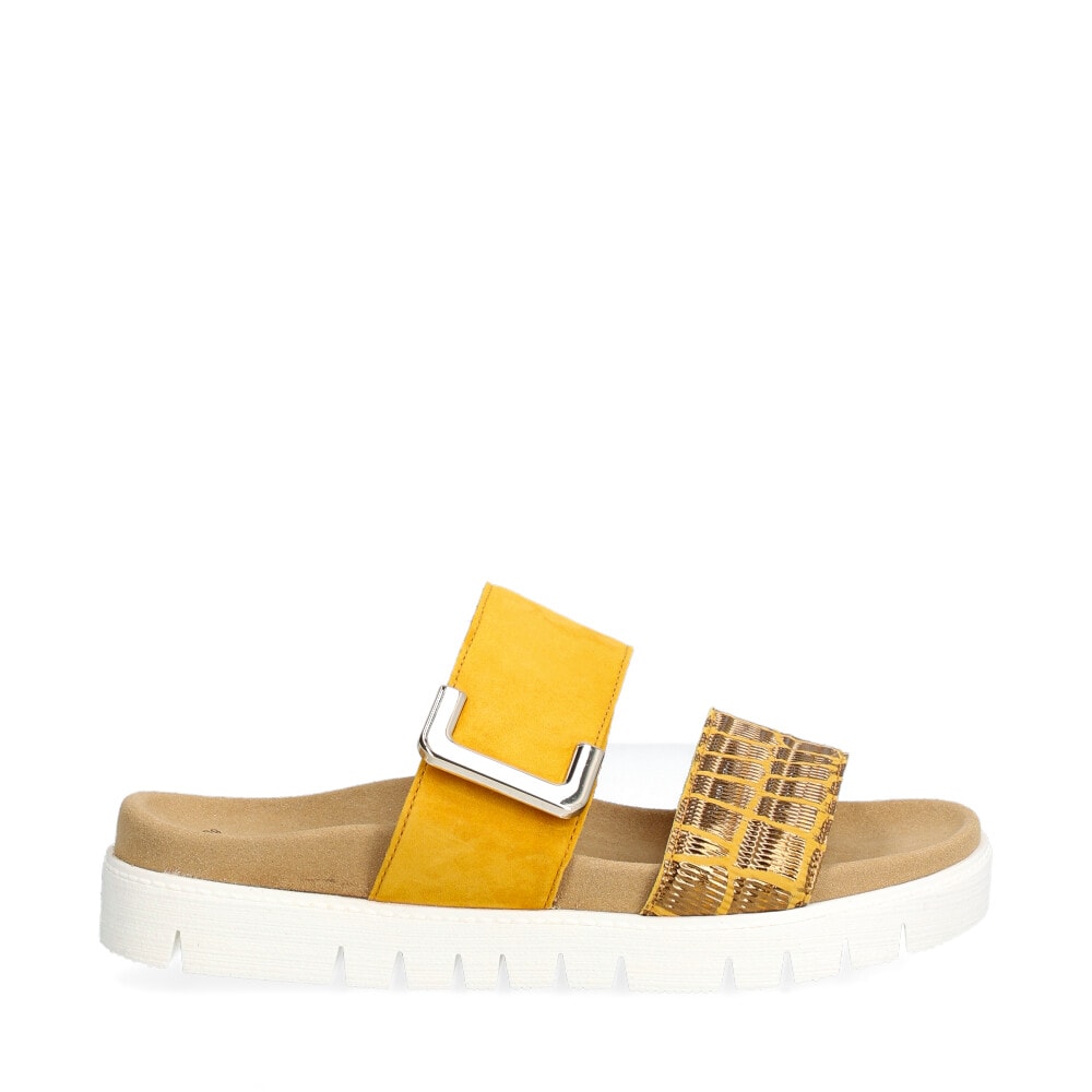 43.740-33 sandaler