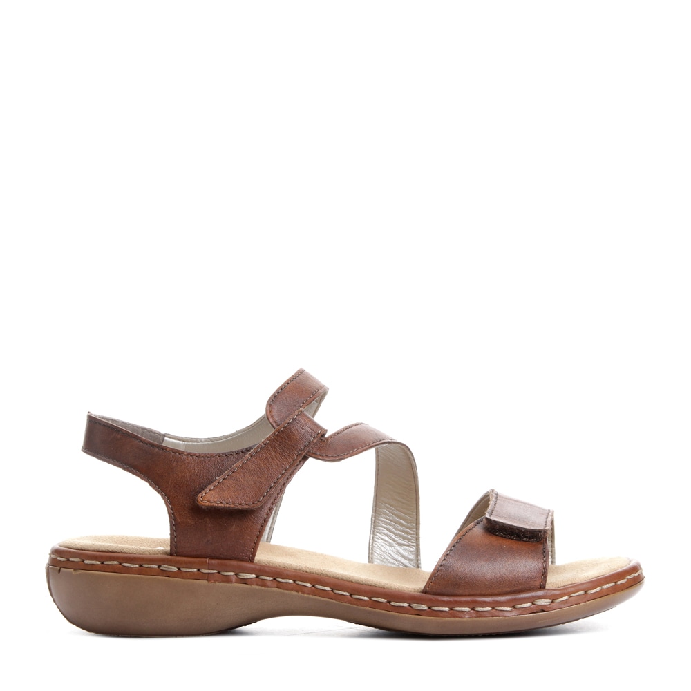 659c7-24 Sandaler