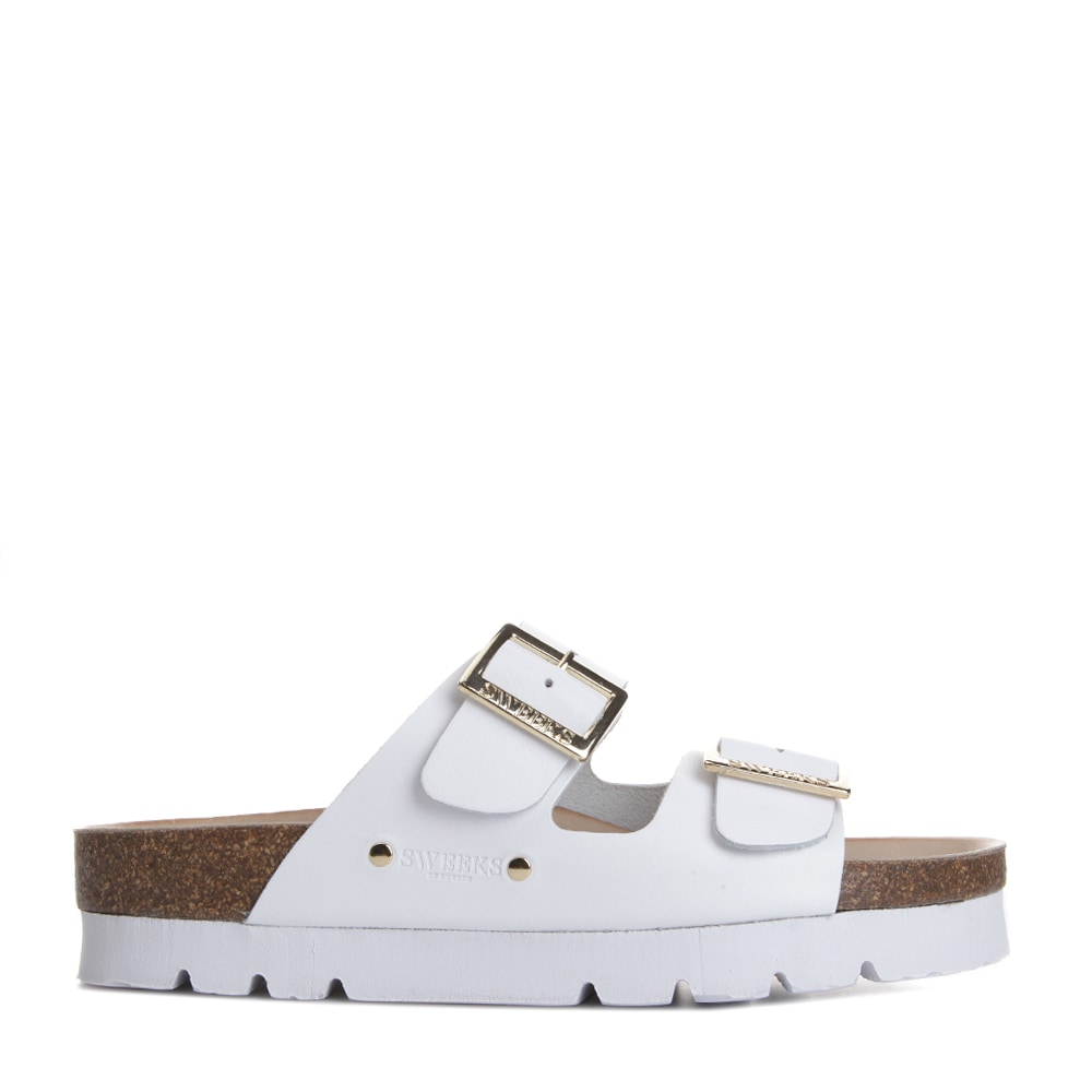 Edit Sandaler Mid