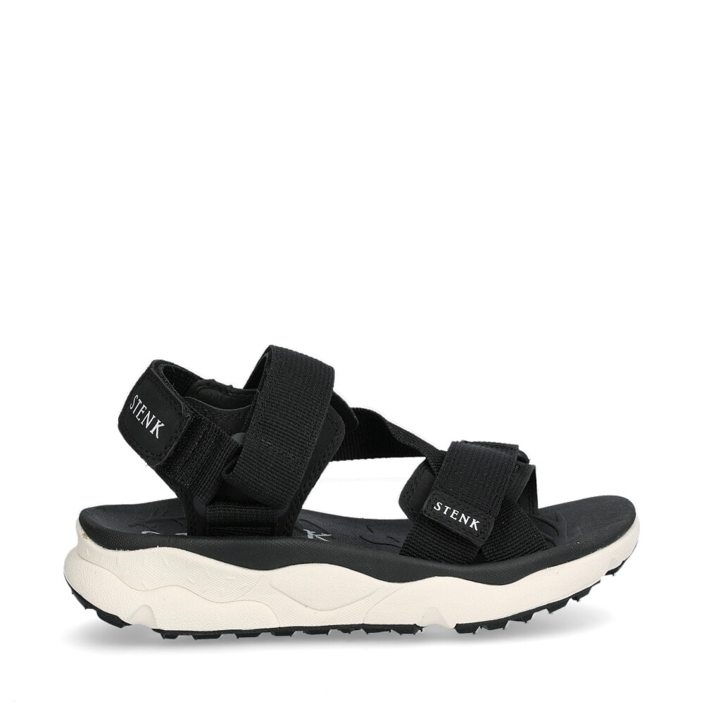 Majvik Sandaler