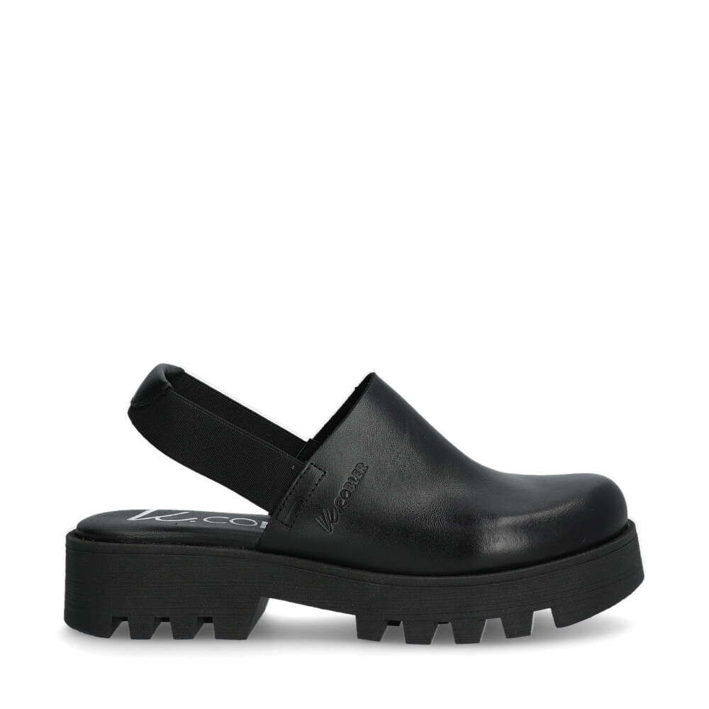 Juna sandaler