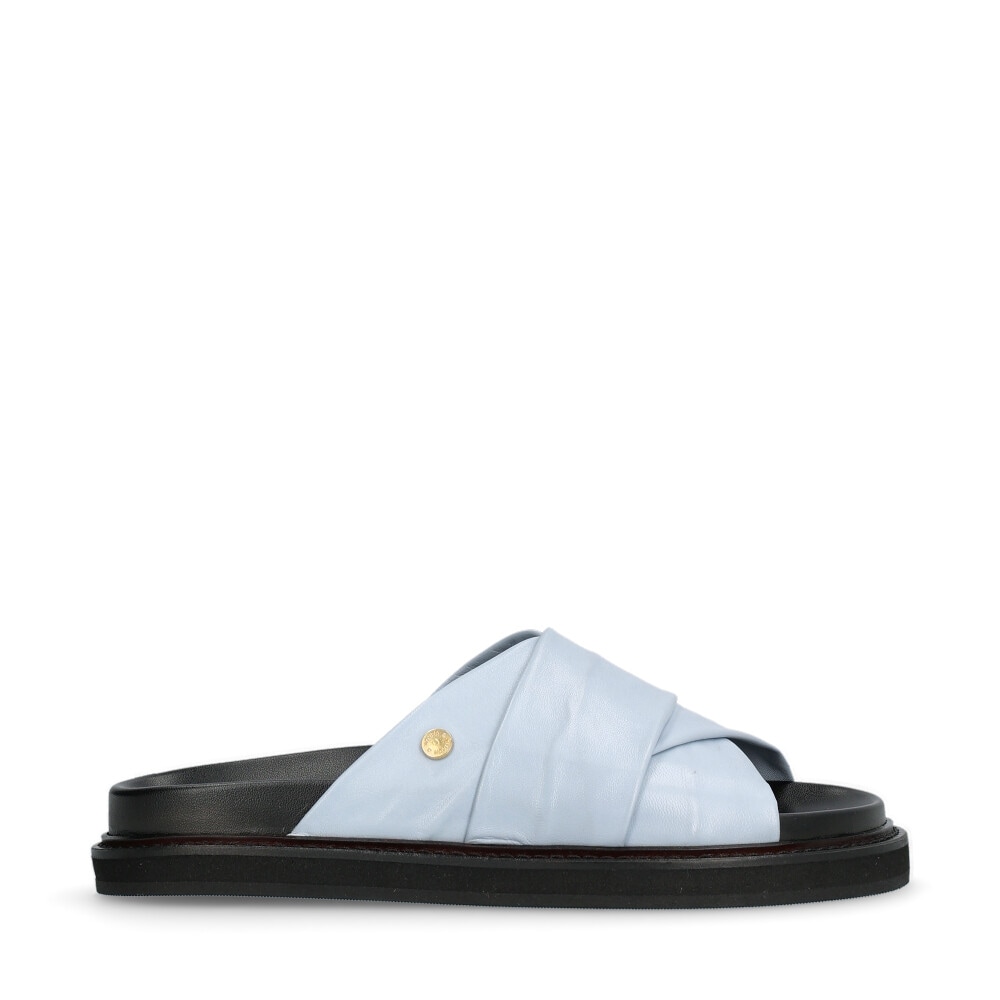 Amalfi Sandaler