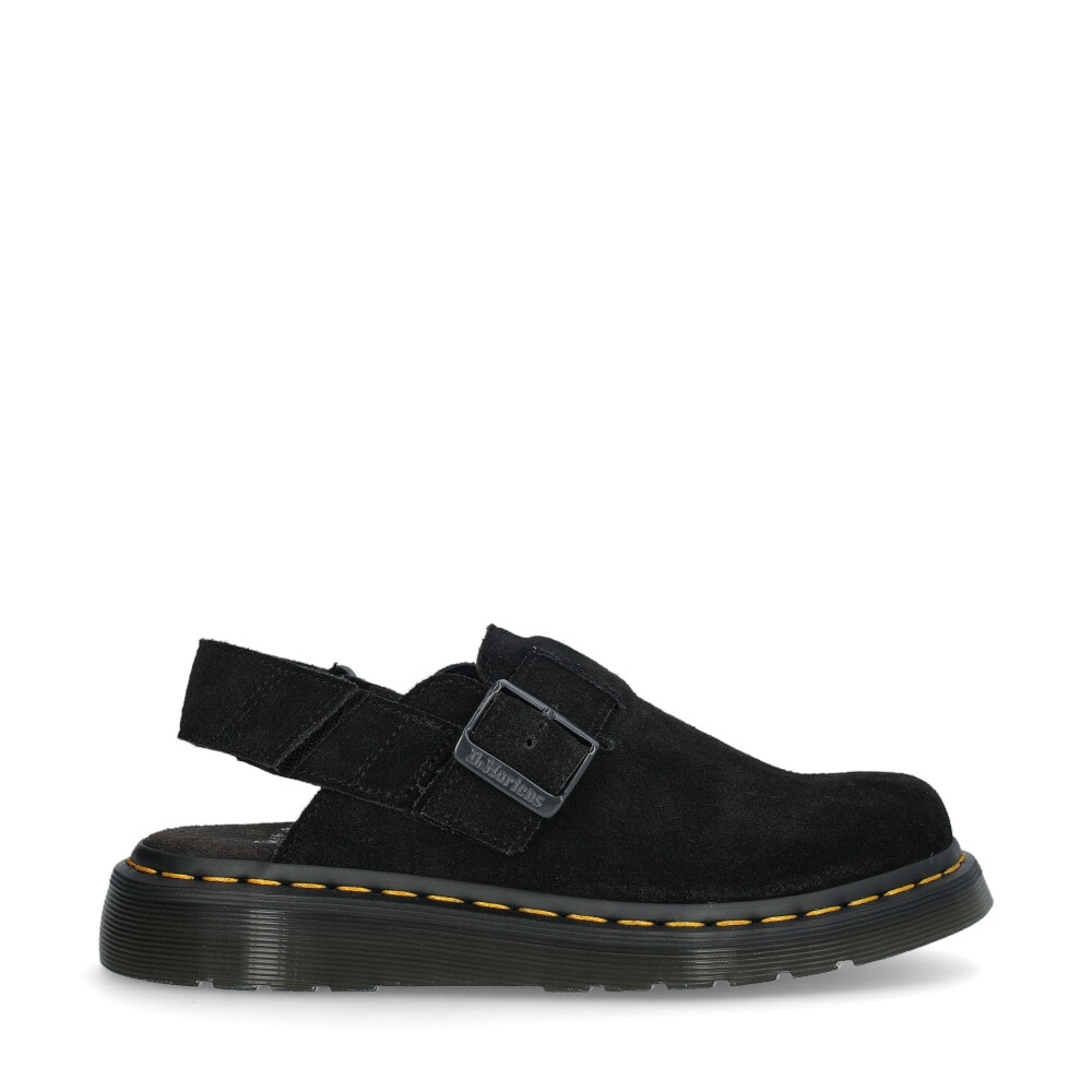 Jorge II Sandaler