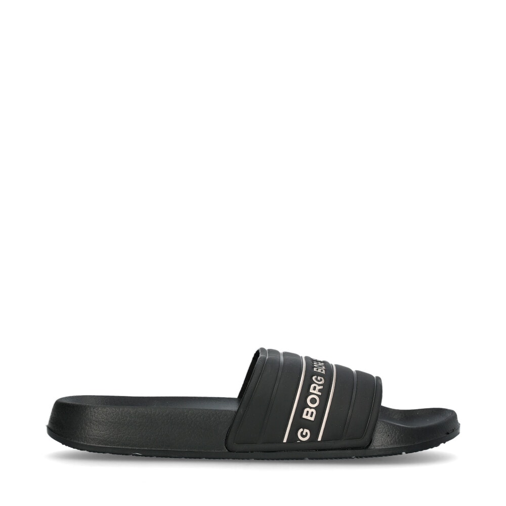 Harper Sandaler