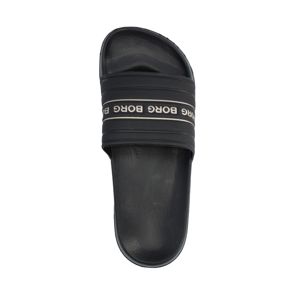 Harper Sandaler