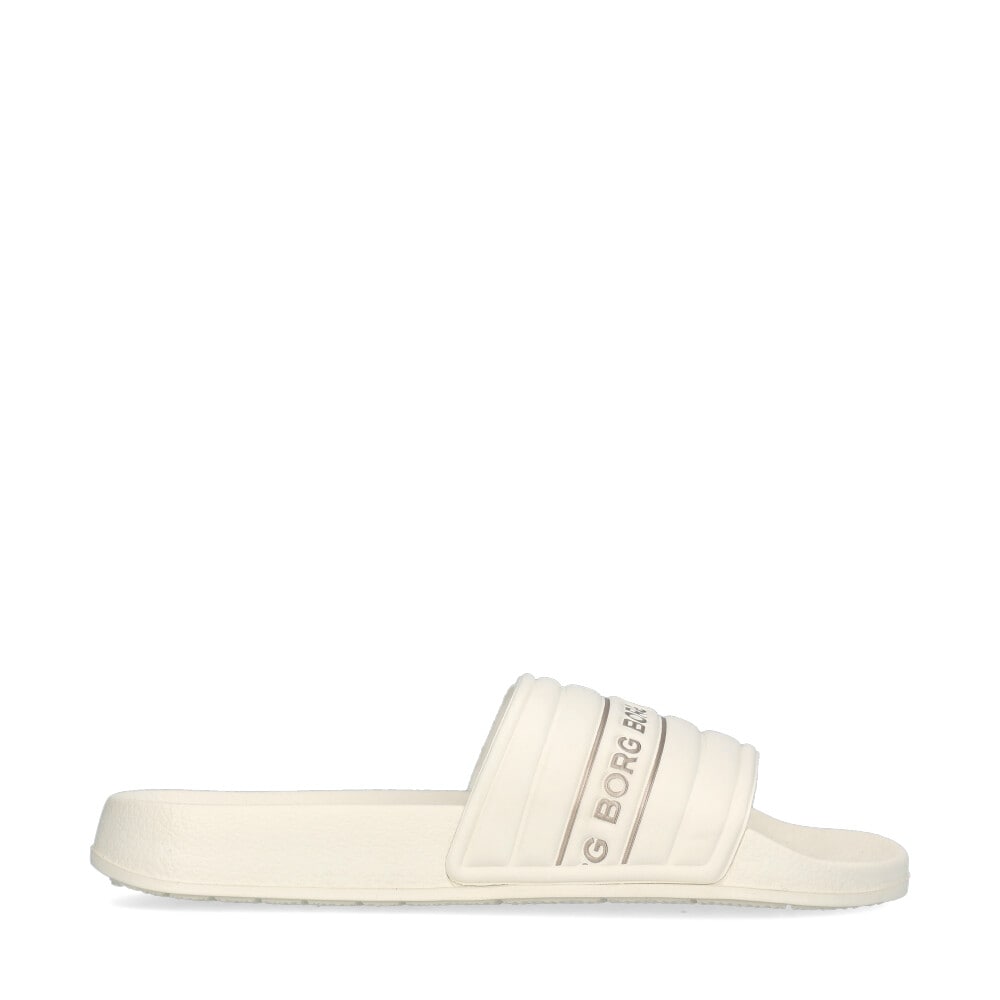 Harper Sandaler