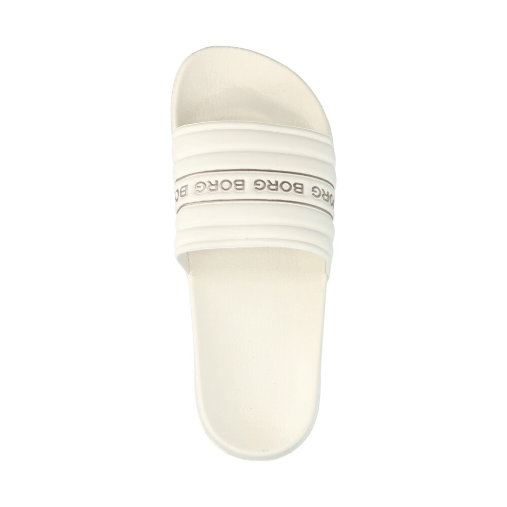 Harper Sandaler
