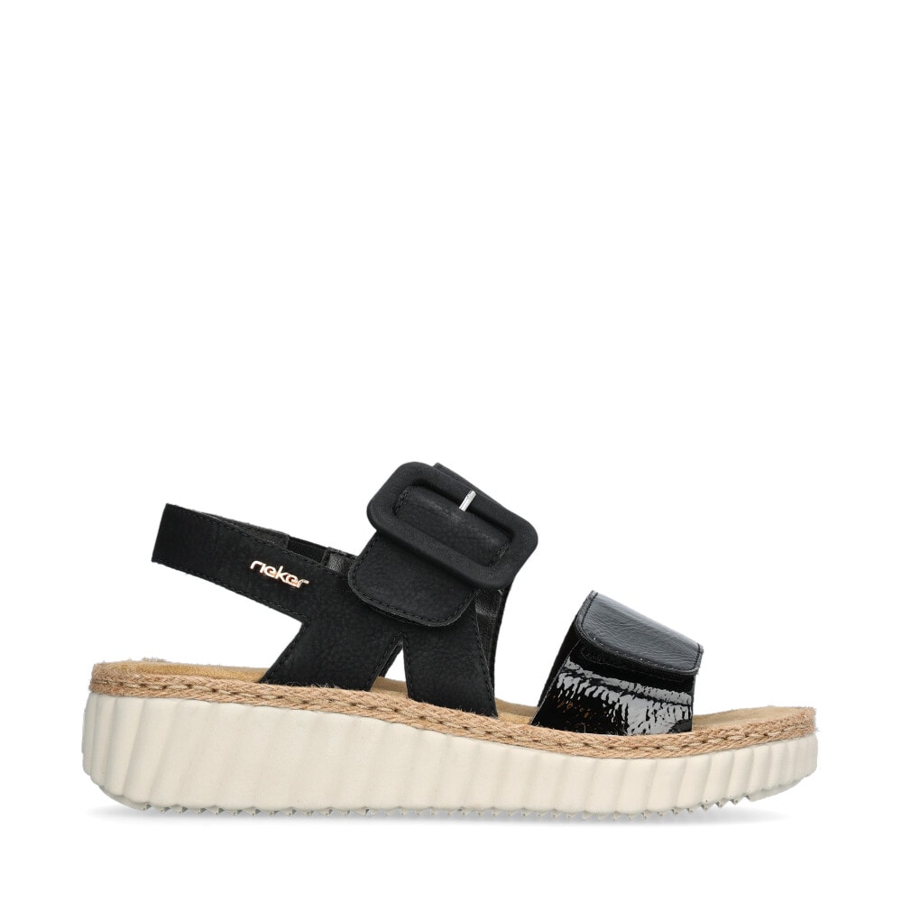 69260-00 Sandaler