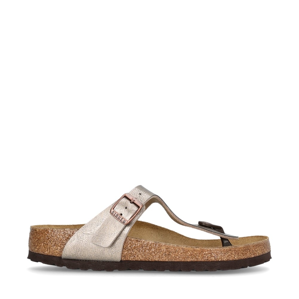 Gizeh Birko-Flor Normal W