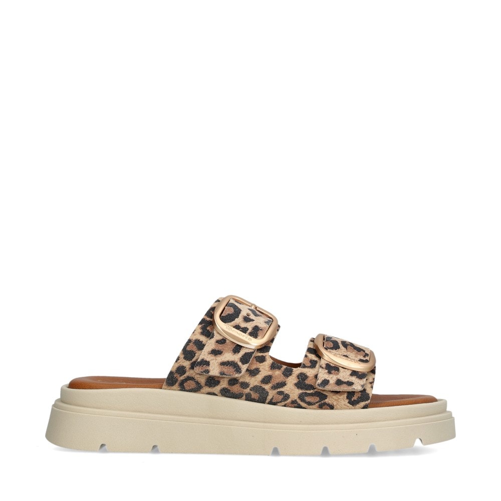 1-27239-42 360 Sandaler